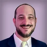 Pablo César Galarza
