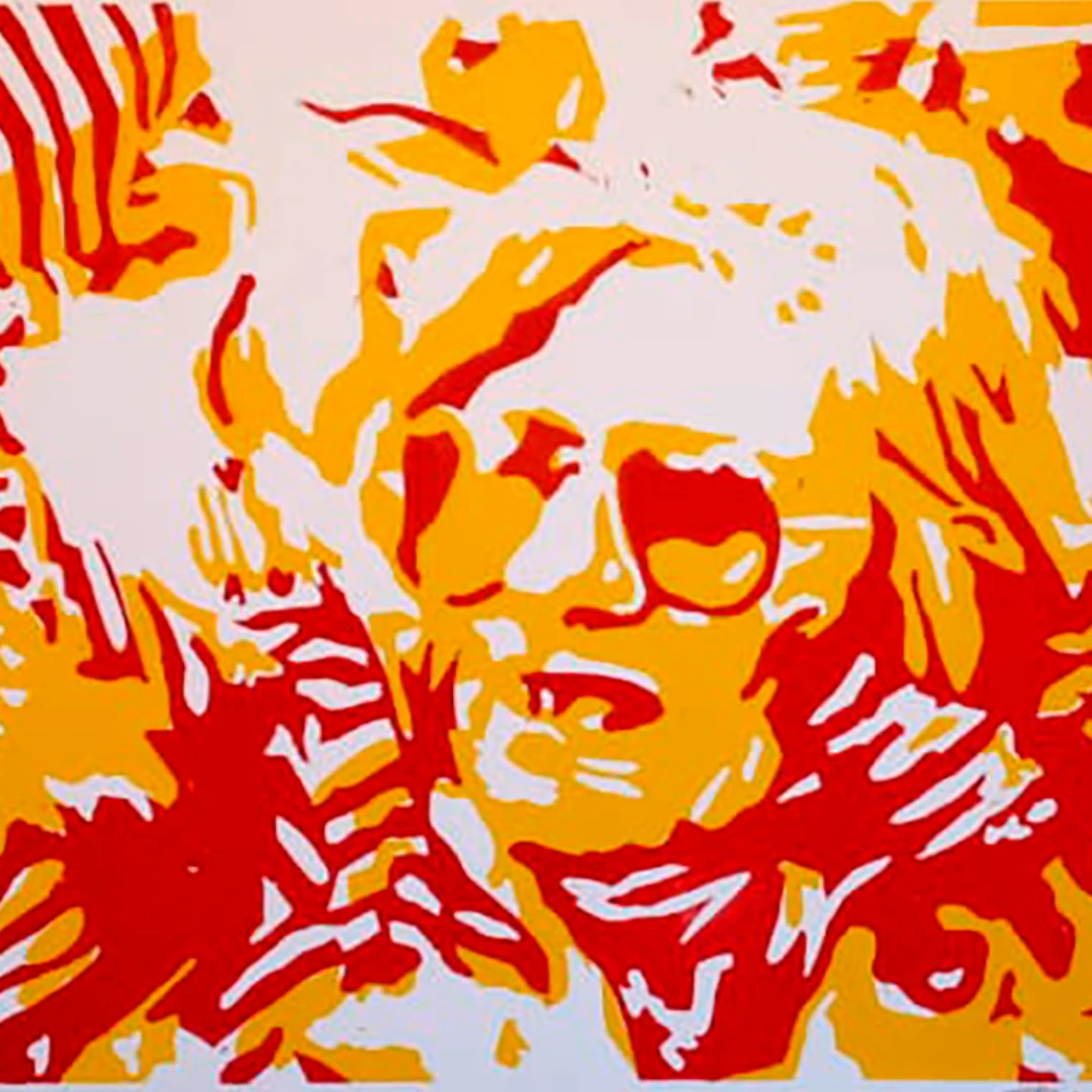 Norma de Fuego - Edición I (2019)