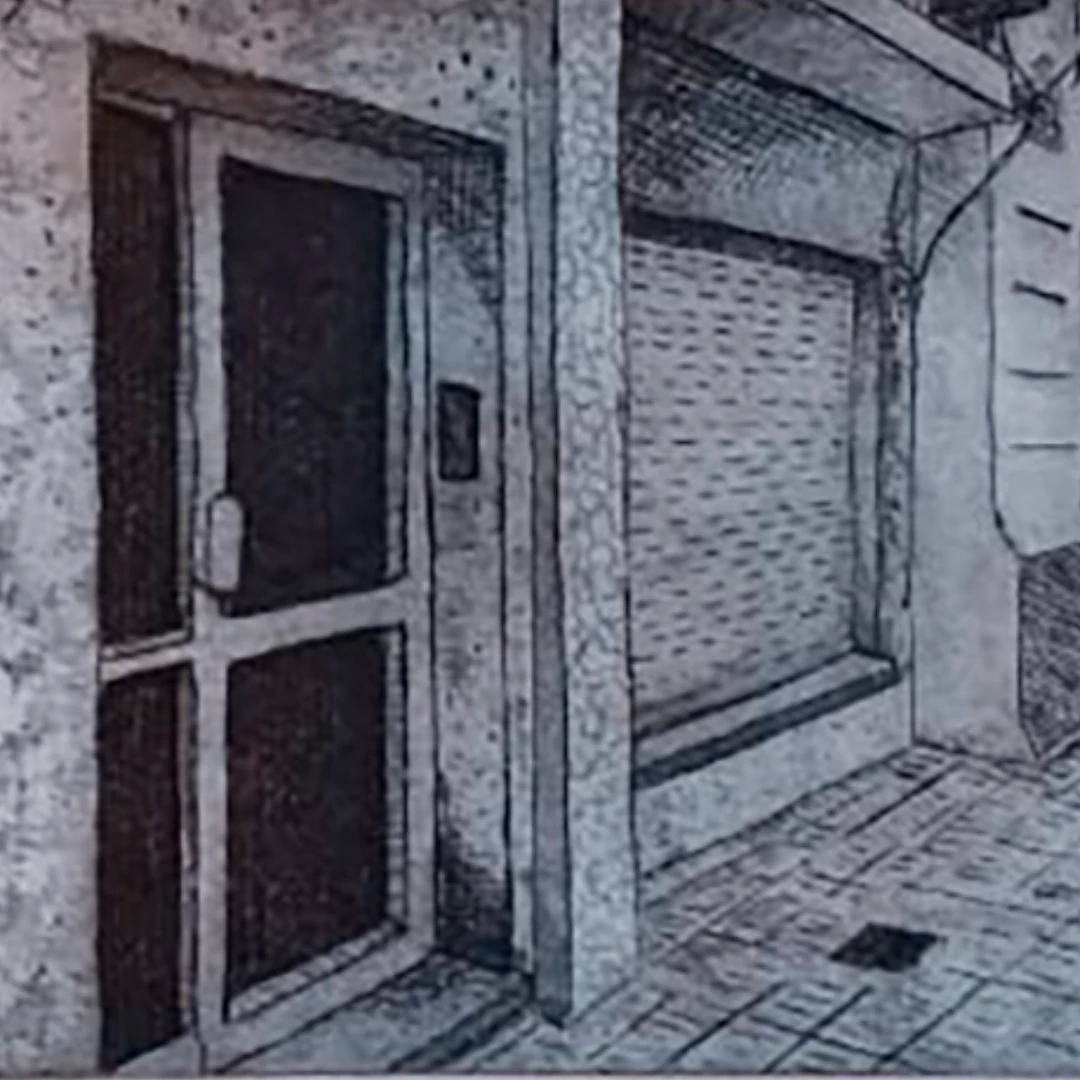 Casa - Edición II (2025)